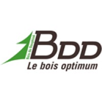 Bois du Dauphiné / Groupe BDD - AEB logo - Similar company to Groupe Bdd - Aeb