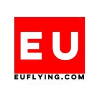 EUflying.com |  English Language Proficiency logo - Similar company to Aviation English Now