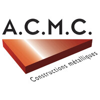 ACMC logo - Similar company to Ndc26