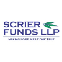 Scrier Funds