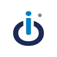 InfoSync logo - Similar company to Cogenthub