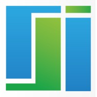 Tridinamika Jaya Instrument | Test & Measurement Specialist logo - Similar company to Control Instrument Services