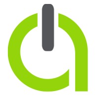 Braun Heider GmbH - AgenturAdmin logo - Similar company to Daschug Gmbh
