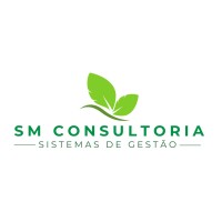 SM CONSULTORIA logo - Similar company to Sm Consultoria