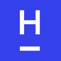 Haircare Group logo - Similar company to Ozdare