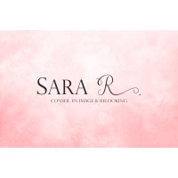 Sara R. Conseil en image & Relooking logo - Similar company to Erik Kruger