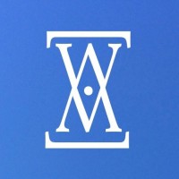 Wordrobe Media logo - Similar company to Disruptive Influence