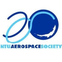 NTU Aerospace Society logo - Similar company to Gdc Data Insights Exchange Program