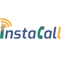 INSTACALL LLC logo - Similar company to Telkart Llc, Usa