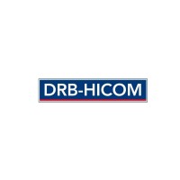 DRB-HICOM Berhad logo - Similar company to Uitm