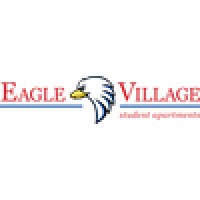 Eagle Village Apartments