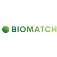 Biomatch logo - Similar company to Biomatch Fr