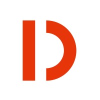 Den norske dataforening (DND) logo - Similar company to Cloud Security Alliance Norway