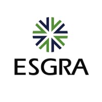 ESGRA - Associação para a Gestão de Resíduos logo - Similar company to Envisolutions