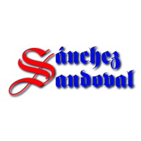 Imprenta Sánchez Sandoval logo - Similar company to Recco Imprenta