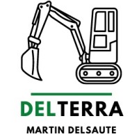 Delterra logo - Similar company to Bennett Mechanical Services, Inc.
