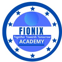 FIONIX  INFORMATION TECHNOLOGY & TRAINING SERVICES logo - Similar company to Fionix Consulting Llc