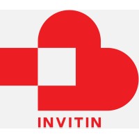 invitin logo - Similar company to Chyll.Ai