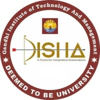 DISHA logo - Similar company to G Electra