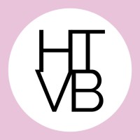 HTVB Consulting logo - Similar company to Kr Hr & Training Consultancy Ltd