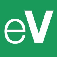 easyVerein logo - Similar company to Sd Software-Design Gmbh