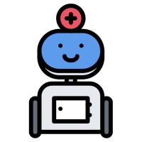 RoboTrials logo - Similar company to Wilson Adaptive Technologies