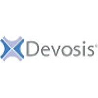 Devosis