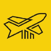 Luftfahrtmuseum Wernigerode logo - Similar company to Ruhrmann Design