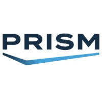 Prism Payment Solutions logo - Similar company to Datanoble
