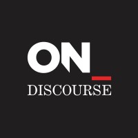 ON_Discourse logo - Similar company to Pacific Nexus