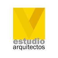 Estudio V logo - Similar company to Garcia Milla-Leon Arquitectos