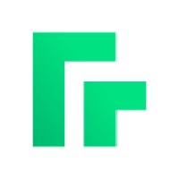 Fronter Engenharia de Obras logo - Similar company to Biohapten Processos Biotecnológicos