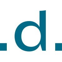Depenbrock Holding logo - Similar company to Raiffeisenbank Ems-Vechte Eg