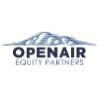 Openair Equity Partners