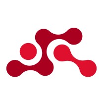 THERNA Therapeutics logo - Similar company to Noricum Biosoft Llc