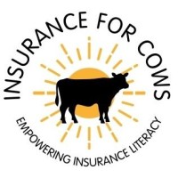 Insurance for COWS logo - Similar company to Washington Counties Insurance Fund