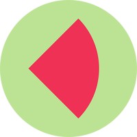 AANT Centre – The Territory’s Premier Live Performance Venue logo - Similar company to Brown'S Mart