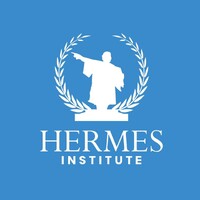 Institut Hermes logo - Similar company to Develocode Sarl