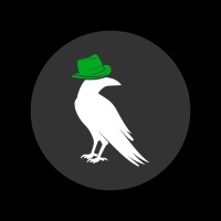 Raven Hat LLC logo - Similar company to Mythic Digital