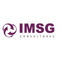 IMSG SOLUTION logo - Similar company to Iso 9000 Plus