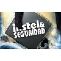 Instel & Seguridad