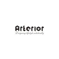 Arterior Indore logo - Similar company to Bada Business Indore