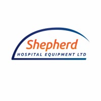 Shepherd Hospital Equipment Limited