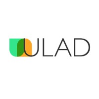 Uluslararası Araştırmalar Derneği logo - Similar company to İstanbul Aile Hekimliği Derneği
