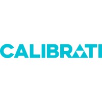 Calibrati LLC logo - Similar company to Bearn