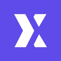 RevX Digital logo - Similar company to Rocketbarn