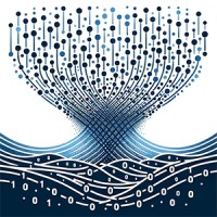 Fair Winds Analytics logo - Similar company to Bobo