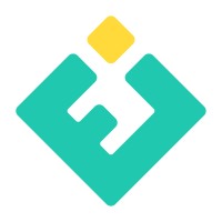 Evorain logo - Similar company to Twin Track