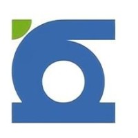 Maisheng New Energy Technology(Jiangsu)Co., Ltd. logo - Similar company to Di Feng Yuan Trading Co., Ltd.