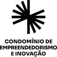 Condomínio De Empreendedorismo E Inovação